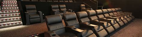 hoyts bankstown session times|Cinemas .